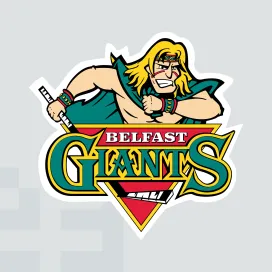 Belfast giants